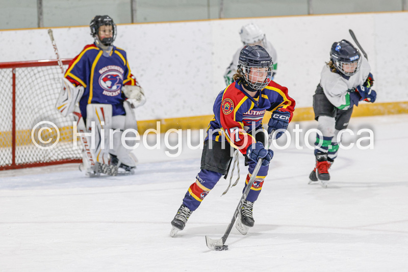 _GP_1370-U9 Oak Cougars.jpg