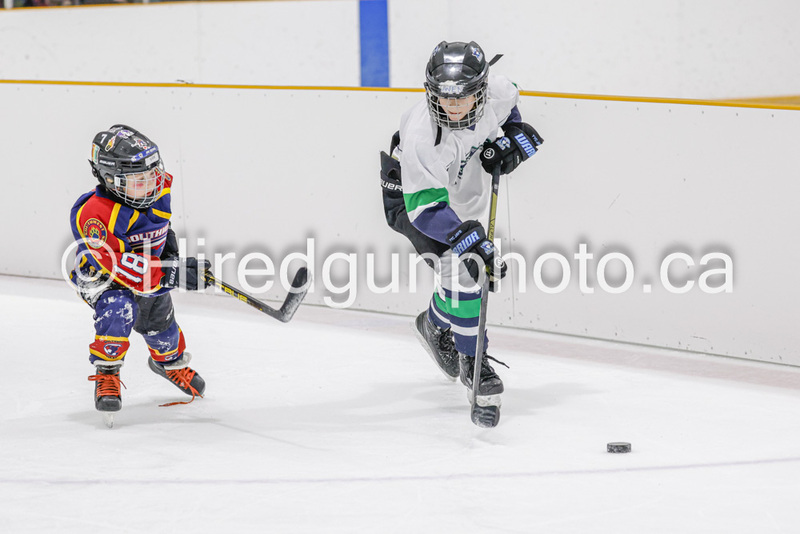 _GP_1372-U9 Oak Cougars.jpg