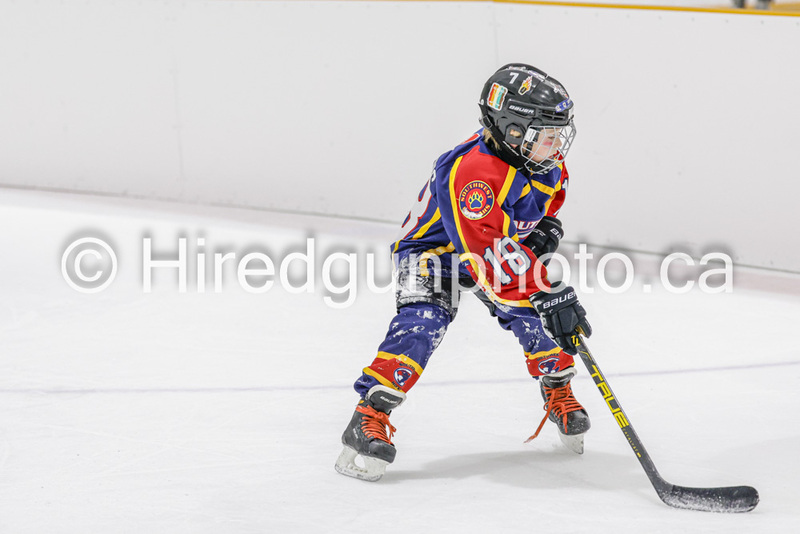 _GP_1373-U9 Oak Cougars.jpg