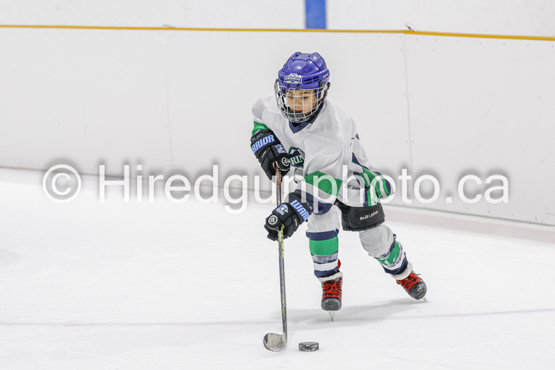 _GP_1376-U9 Oak Cougars.jpg