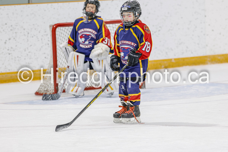 _GP_1382-U9 Oak Cougars.jpg