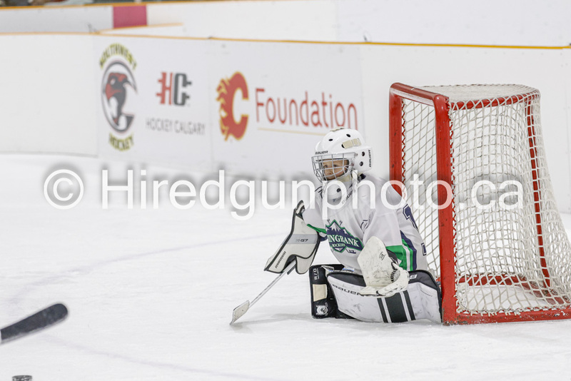 _GP_1384-U9 Oak Cougars.jpg