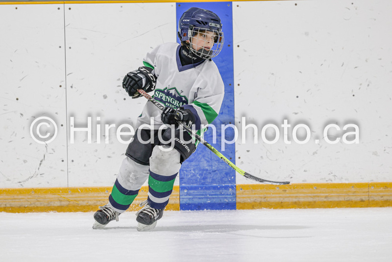 _GP_1387-U9 Oak Cougars.jpg