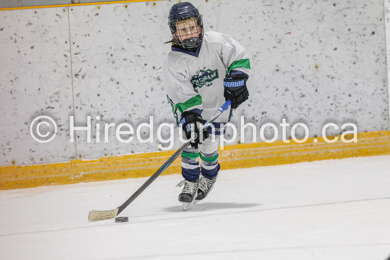 _GP_1388-U9 Oak Cougars.jpg