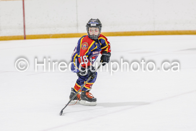 _GP_1396-U9 Oak Cougars.jpg