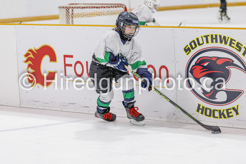 _GP_1397-U9 Oak Cougars.jpg