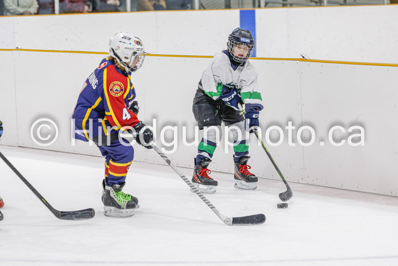 _GP_1399-U9 Oak Cougars.jpg