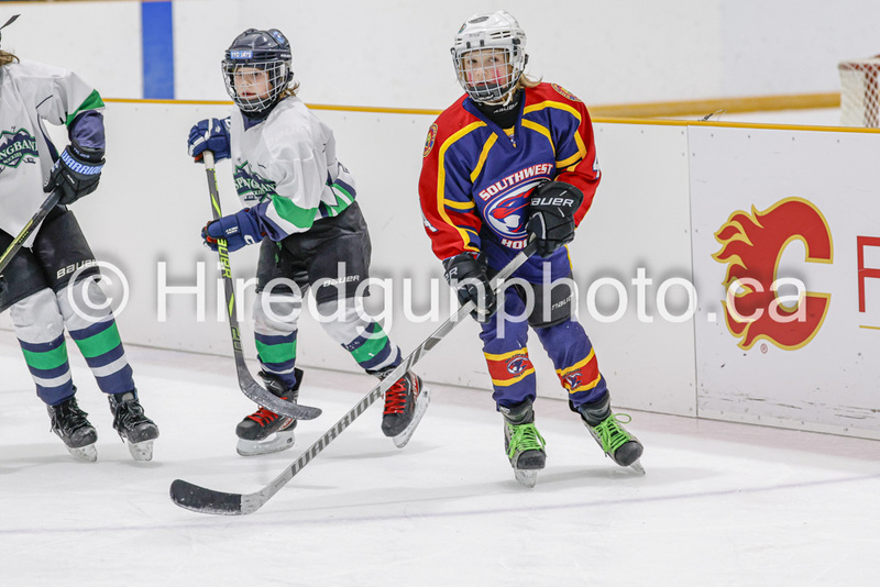_GP_1400-U9 Oak Cougars.jpg