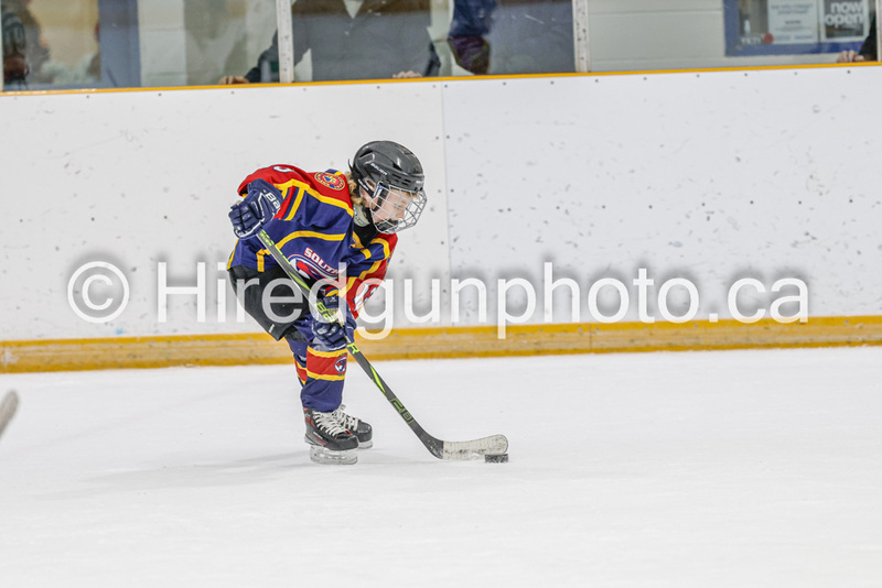 _GP_1406-U9 Oak Cougars.jpg