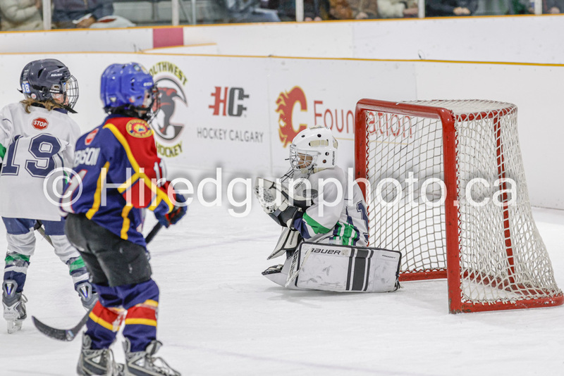 _GP_1408-U9 Oak Cougars.jpg