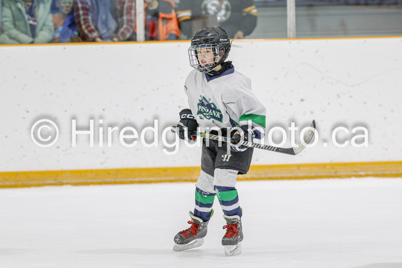 _GP_1412-U9 Oak Cougars.jpg