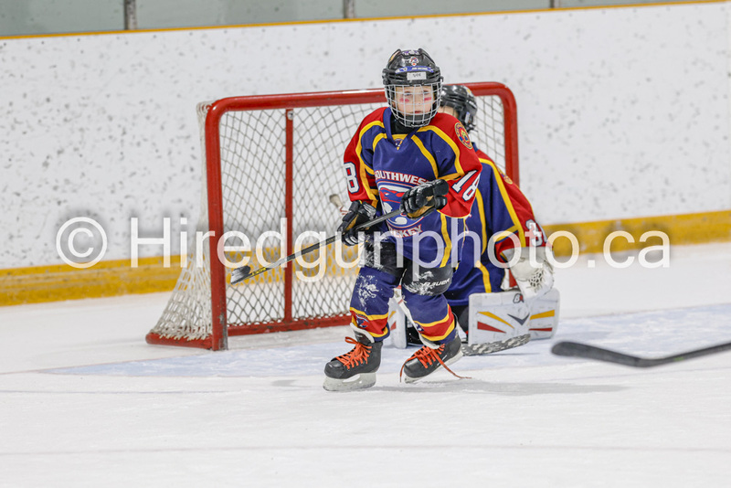 _GP_1419-U9 Oak Cougars.jpg