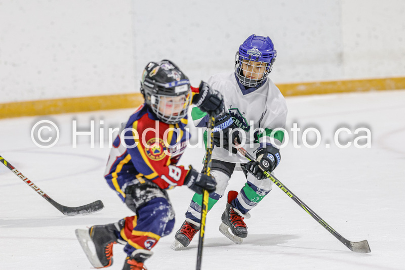 _GP_1420-U9 Oak Cougars.jpg
