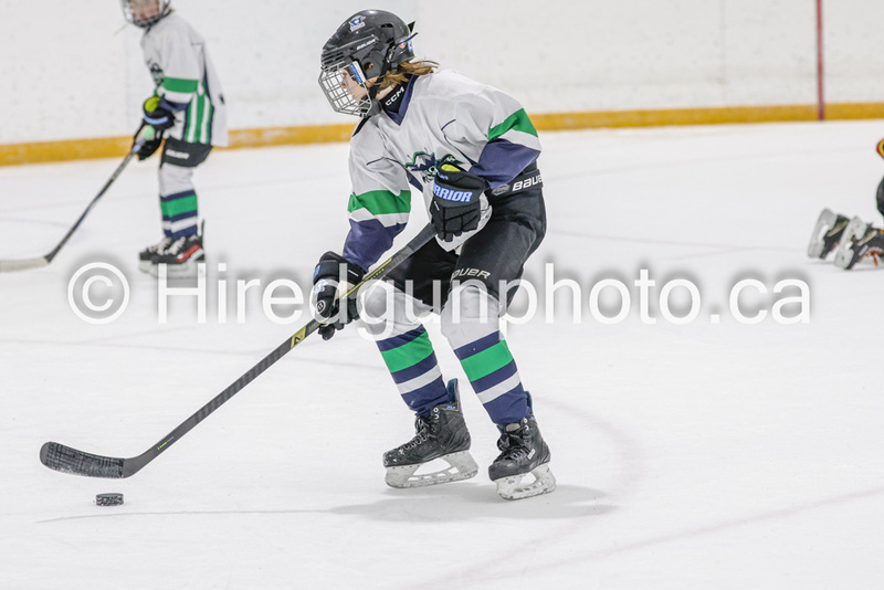 _GP_1424-U9 Oak Cougars.jpg