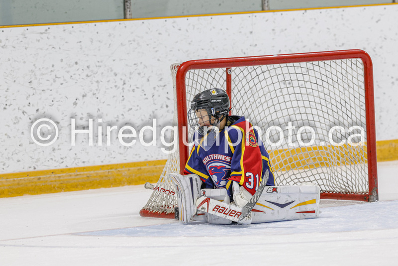 _GP_1426-U9 Oak Cougars.jpg