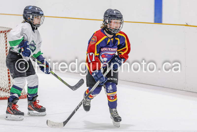 _GP_1427-U9 Oak Cougars.jpg