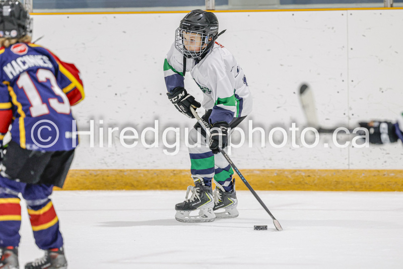 _GP_1428-U9 Oak Cougars.jpg