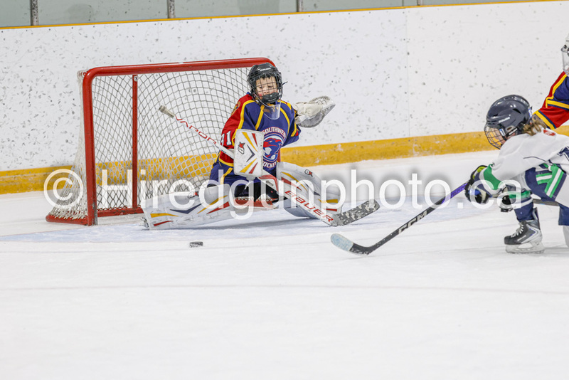 _GP_1431-U9 Oak Cougars.jpg