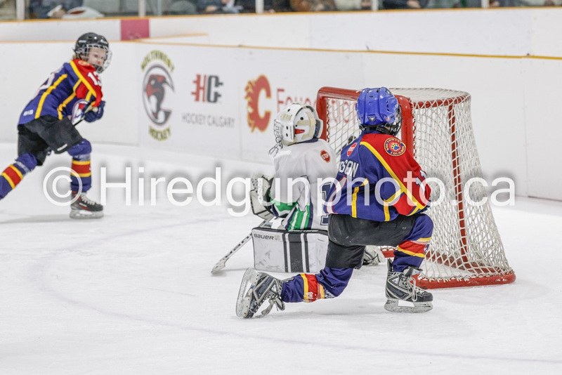 _GP_1432-U9 Oak Cougars.jpg