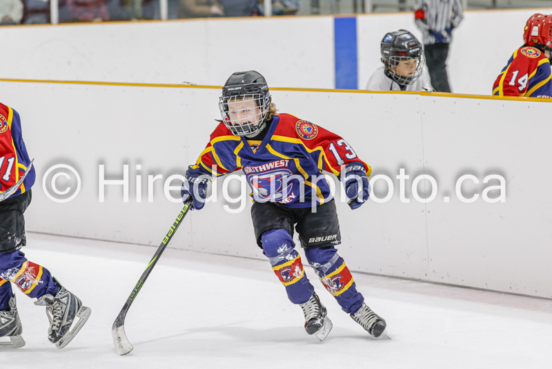 _GP_1434-U9 Oak Cougars.jpg