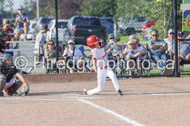 _GP_4082 - U11 Baseball.jpg _GP_4082 - U11 Baseball.jpg