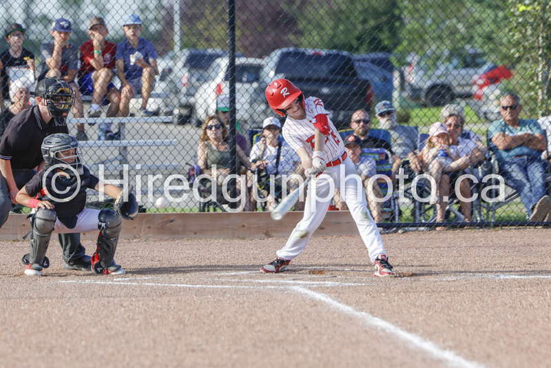 _GP_4087 - U11 Baseball.jpg _GP_4087 - U11 Baseball.jpg