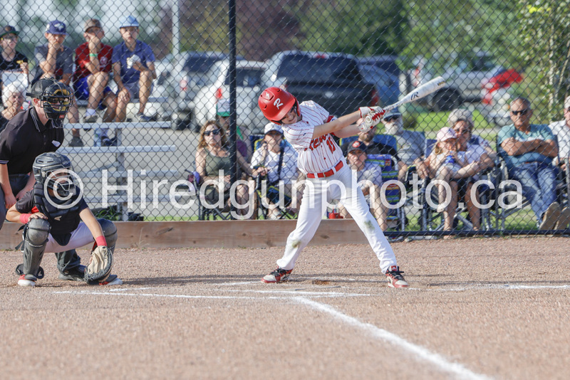 _GP_4088 - U11 Baseball.jpg _GP_4088 - U11 Baseball.jpg
