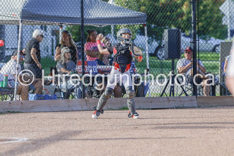 _GP_4089 - U11 Baseball.jpg _GP_4089 - U11 Baseball.jpg