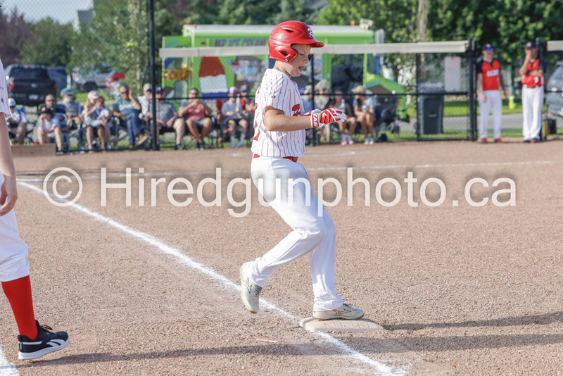 _GP_4098 - U11 Baseball.jpg