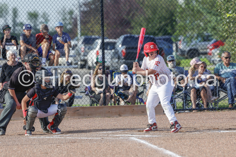 _GP_4099 - U11 Baseball.jpg _GP_4099 - U11 Baseball.jpg