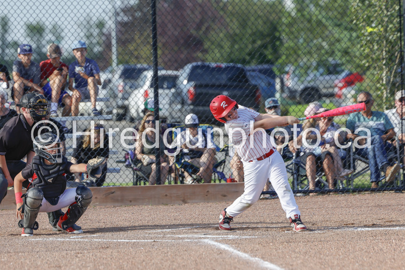 _GP_4100 - U11 Baseball.jpg