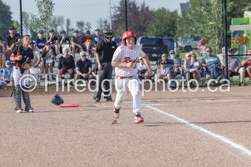 _GP_4101 - U11 Baseball.jpg _GP_4101 - U11 Baseball.jpg