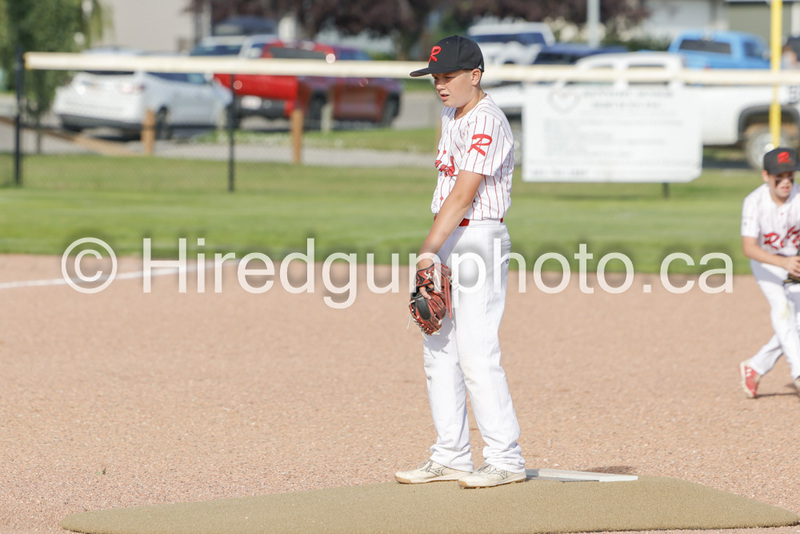 _GP_4103 - U11 Baseball.jpg _GP_4103 - U11 Baseball.jpg