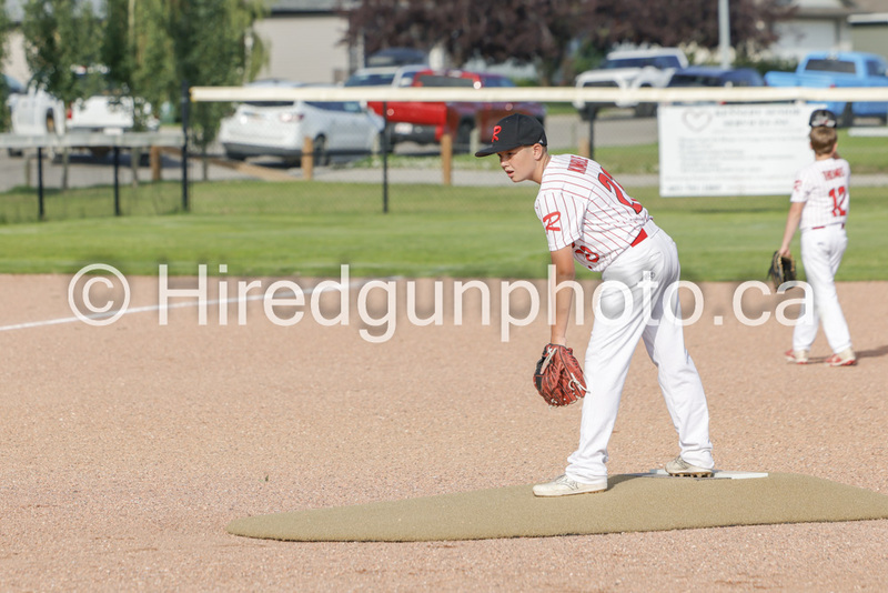 _GP_4104 - U11 Baseball.jpg _GP_4104 - U11 Baseball.jpg