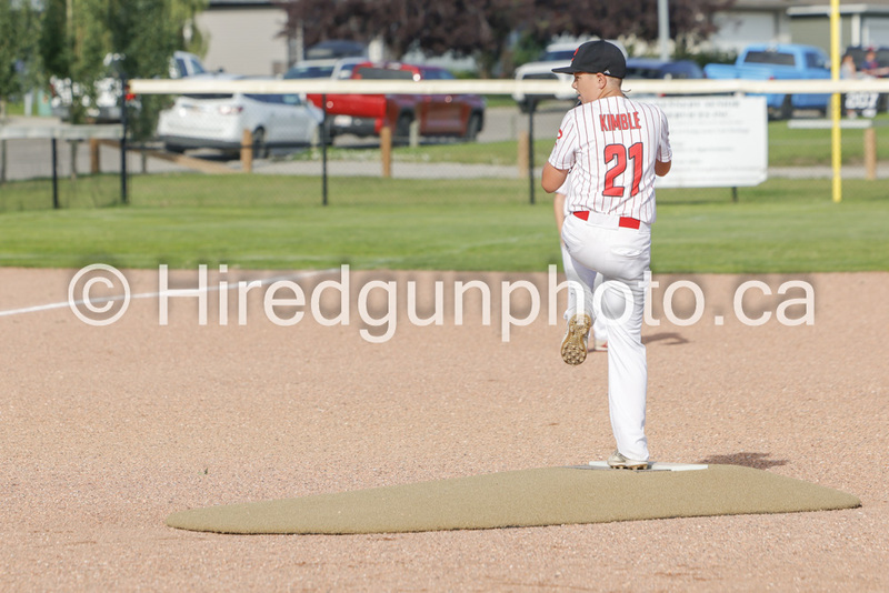 _GP_4105 - U11 Baseball.jpg