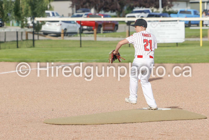 _GP_4108 - U11 Baseball.jpg
