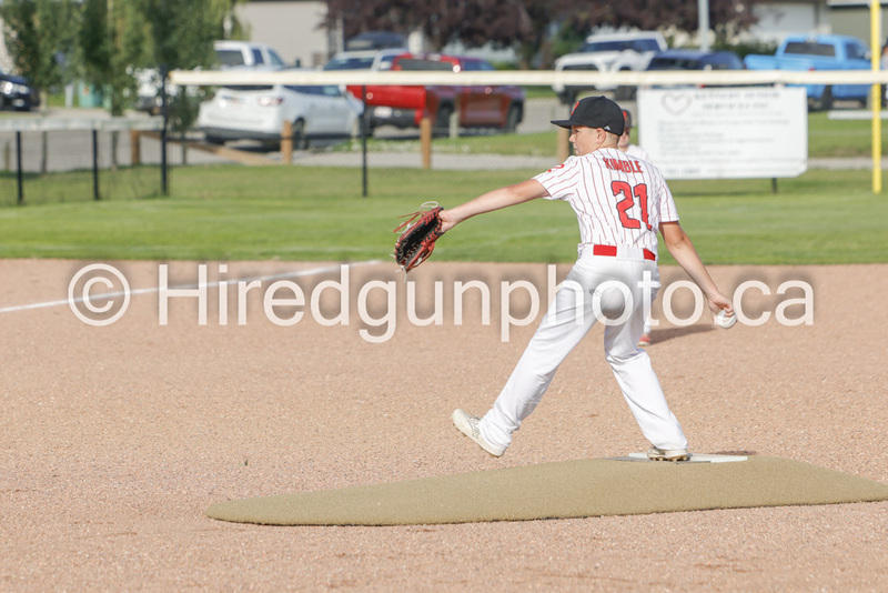 _GP_4109 - U11 Baseball.jpg _GP_4109 - U11 Baseball.jpg
