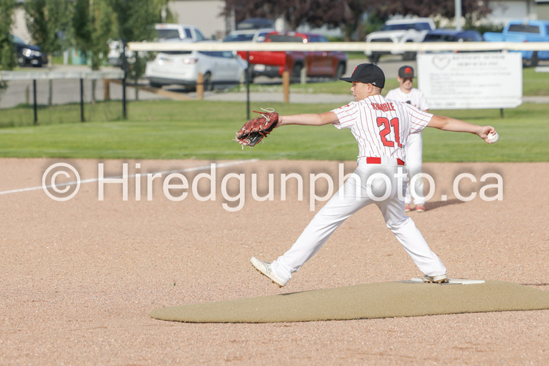 _GP_4110 - U11 Baseball.jpg _GP_4110 - U11 Baseball.jpg