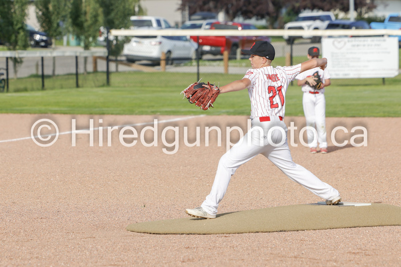 _GP_4111 - U11 Baseball.jpg _GP_4111 - U11 Baseball.jpg