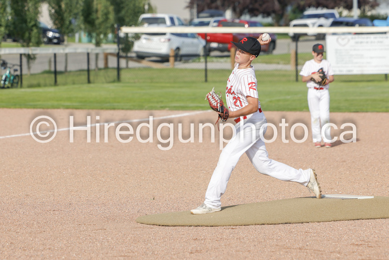 _GP_4112 - U11 Baseball.jpg