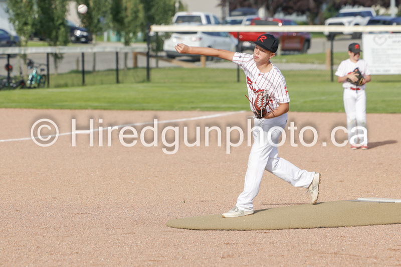 _GP_4113 - U11 Baseball.jpg