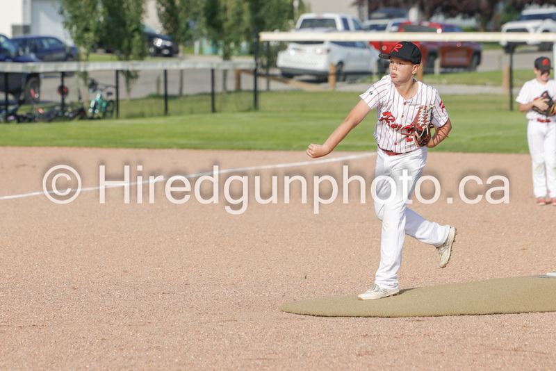 _GP_4114 - U11 Baseball.jpg _GP_4114 - U11 Baseball.jpg