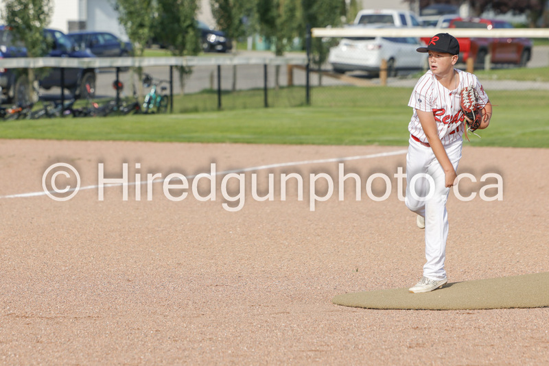 _GP_4115 - U11 Baseball.jpg _GP_4115 - U11 Baseball.jpg