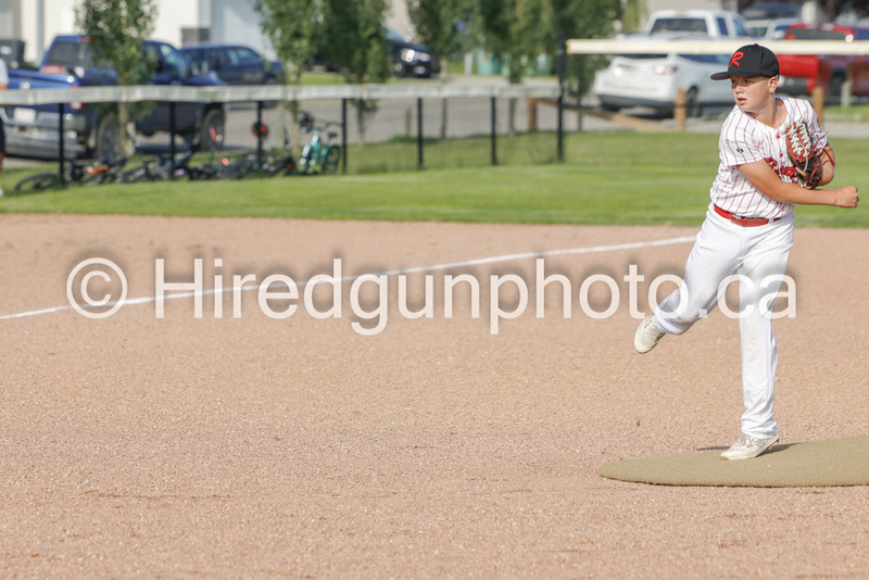 _GP_4116 - U11 Baseball.jpg _GP_4116 - U11 Baseball.jpg