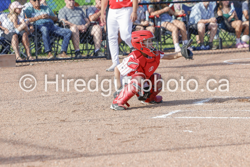 _GP_4117 - U11 Baseball.jpg _GP_4117 - U11 Baseball.jpg