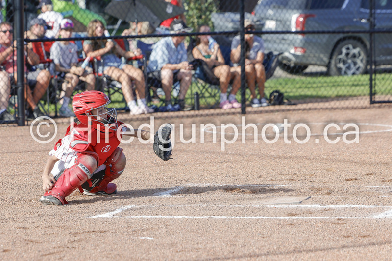 _GP_4122 - U11 Baseball.jpg _GP_4122 - U11 Baseball.jpg