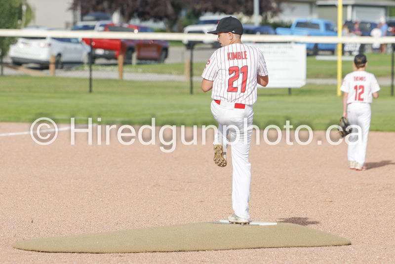_GP_4123 - U11 Baseball.jpg _GP_4123 - U11 Baseball.jpg