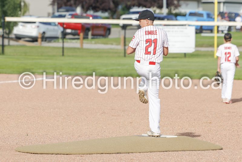 _GP_4124 - U11 Baseball.jpg _GP_4124 - U11 Baseball.jpg