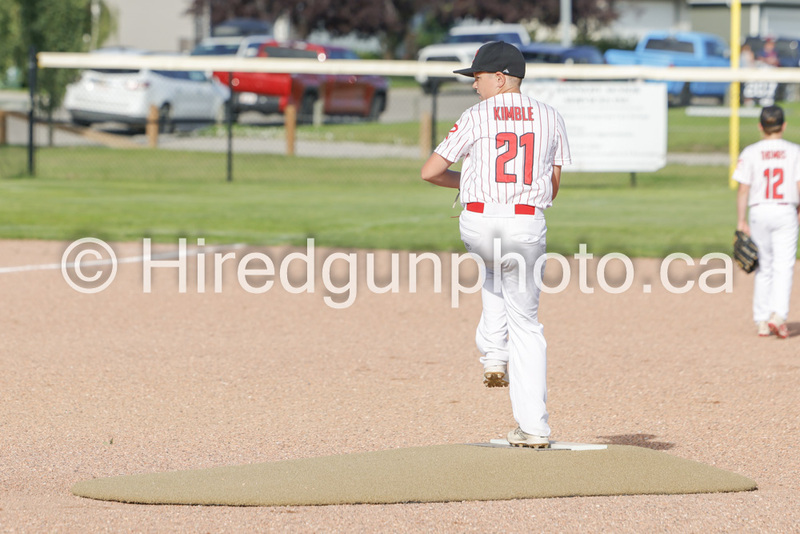 _GP_4125 - U11 Baseball.jpg _GP_4125 - U11 Baseball.jpg