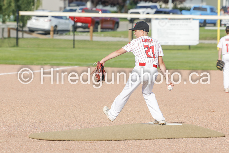 _GP_4127 - U11 Baseball.jpg _GP_4127 - U11 Baseball.jpg